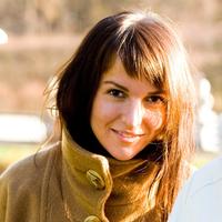 Отзыв от Инга - Visa DTV