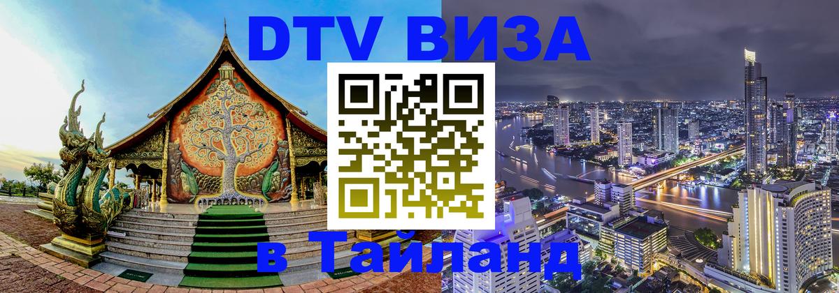 Сколько стоит DTV виза — актуальные цены, оформление даже без документов - Доха  22.11.2025 